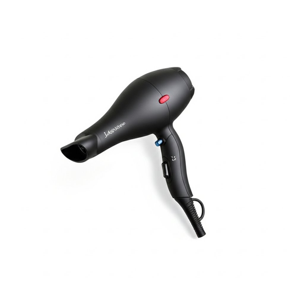 How to Choose the Best Hair Dryers: Complete Buying Guide