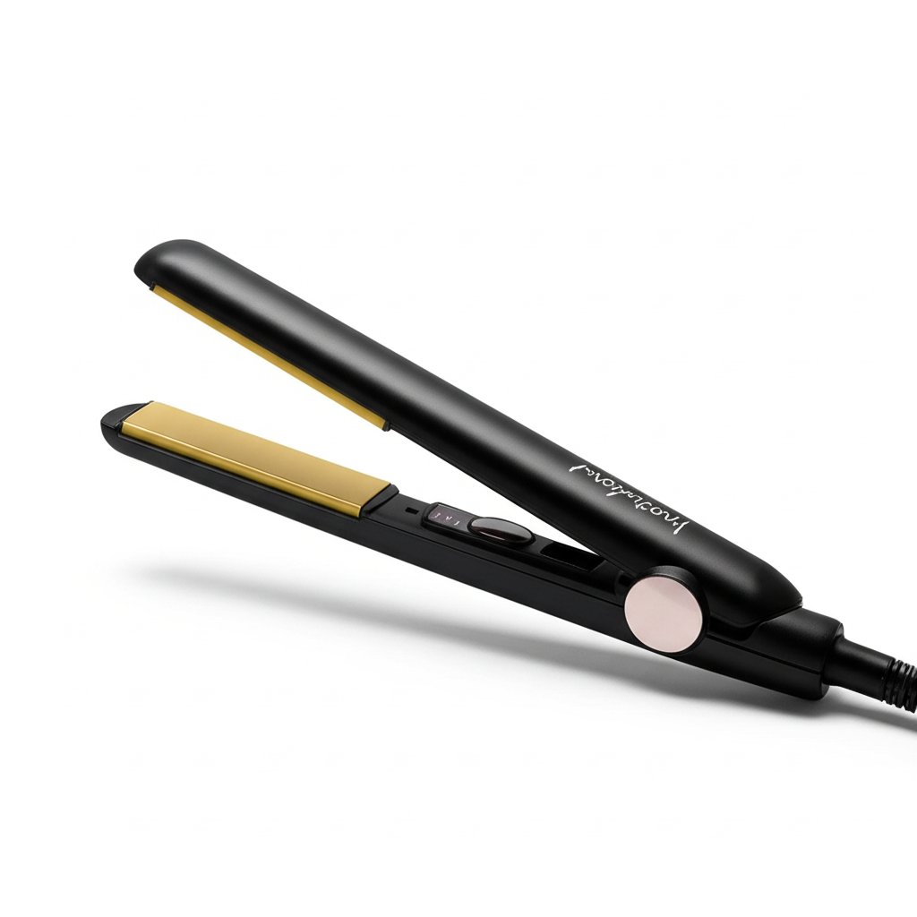 Hoe de beste stijltang te kiezen: complete koopgids