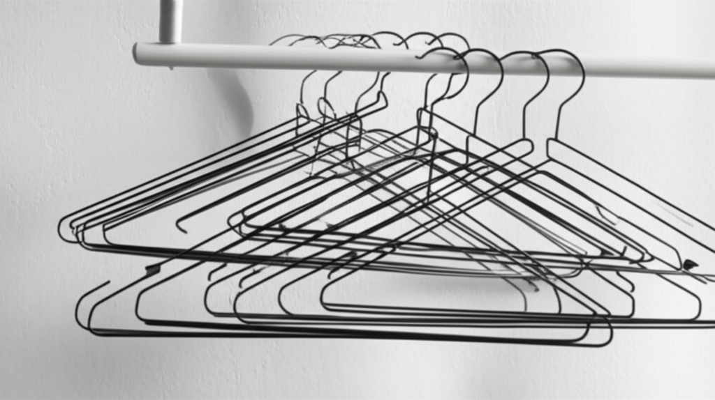 How to Choose the Best Hangers: Complete Buying Guide