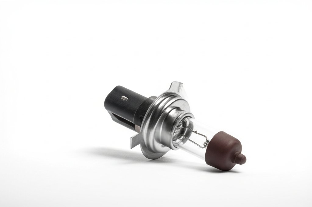 Hoe de beste koplamplampen te kiezen: complete koopgids