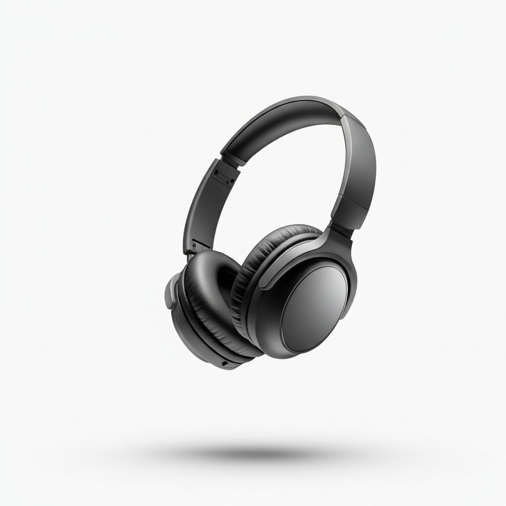 How to Choose the Best Headphones For Running: Complete Buying Guide