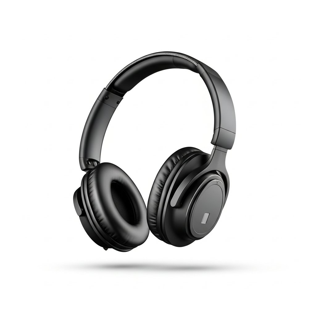 Kuinka valita parhaat kuulokkeet matkalle: täydellinen ostoopas