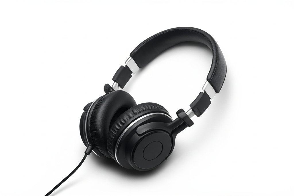 How to Choose the Best Headphones Under $100: Complete Buying Guide