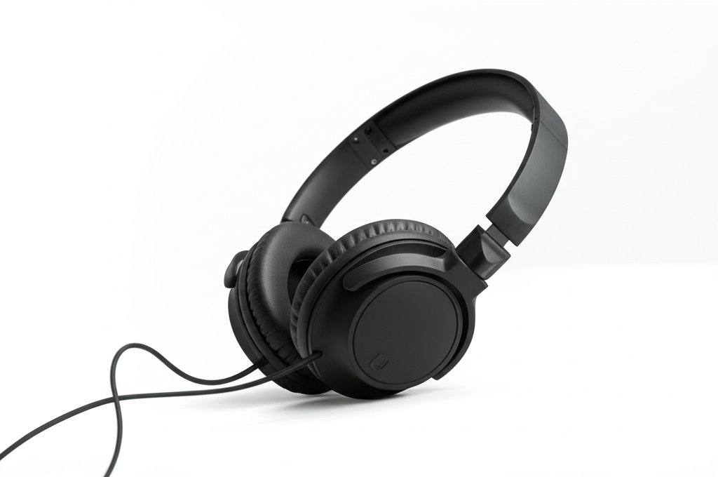 Como escolher os melhores fones de ouvido abaixo de $150: Guia Completo de Compra