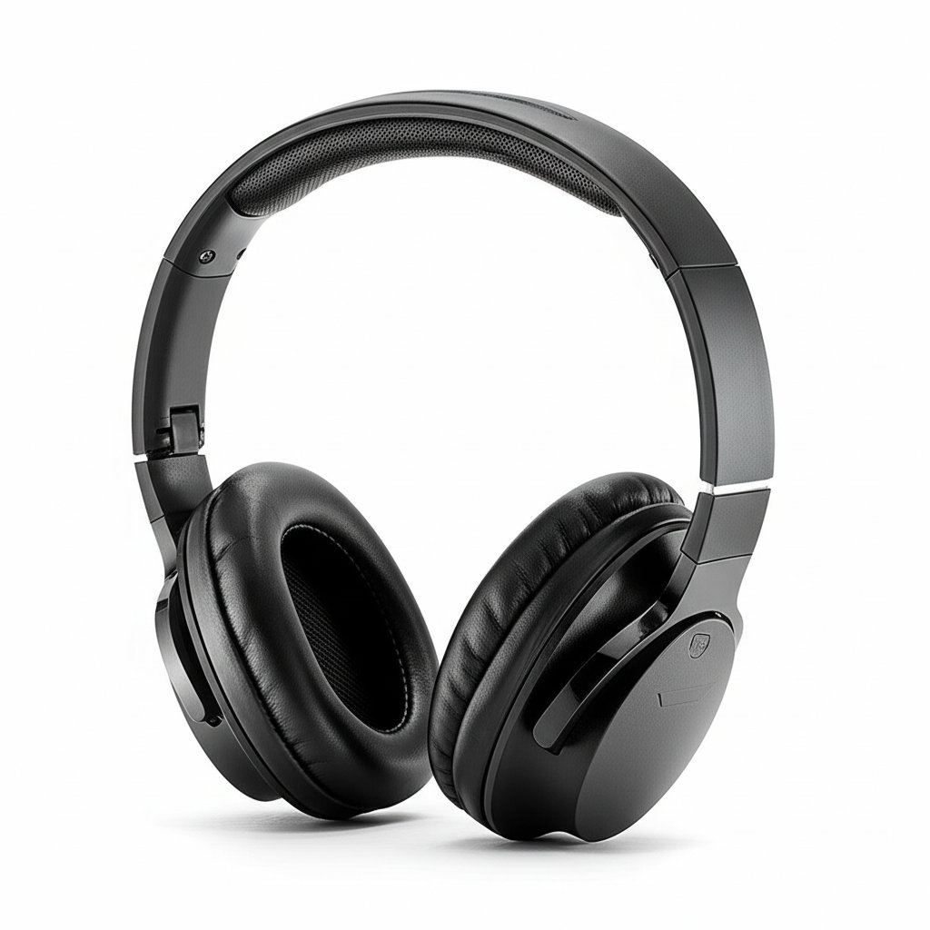 How to Choose the Best Headphones Under $200: Complete Buying Guide