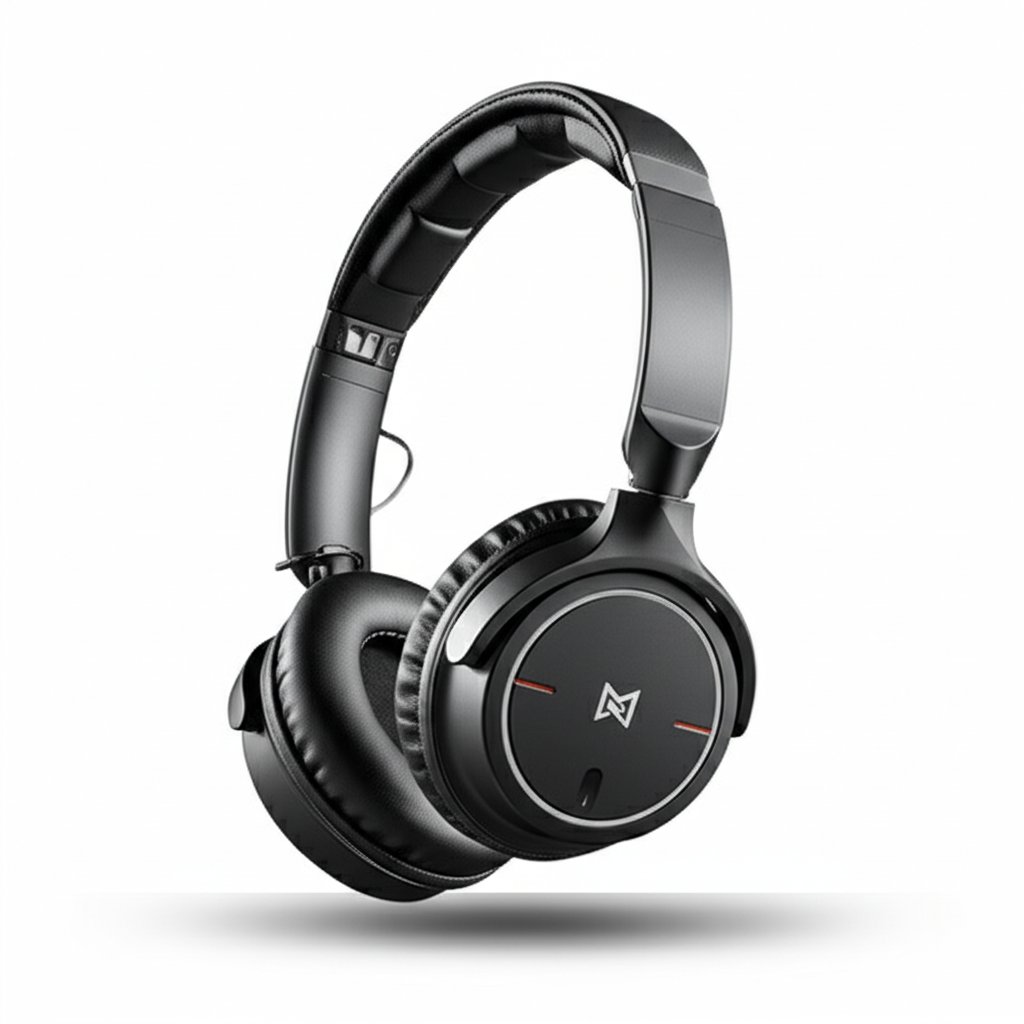 $300 के तहत सर्वश्रेष्ठ हेडफ़ोन कैसे चुनें: पूर्ण ख़रीदना गाइड