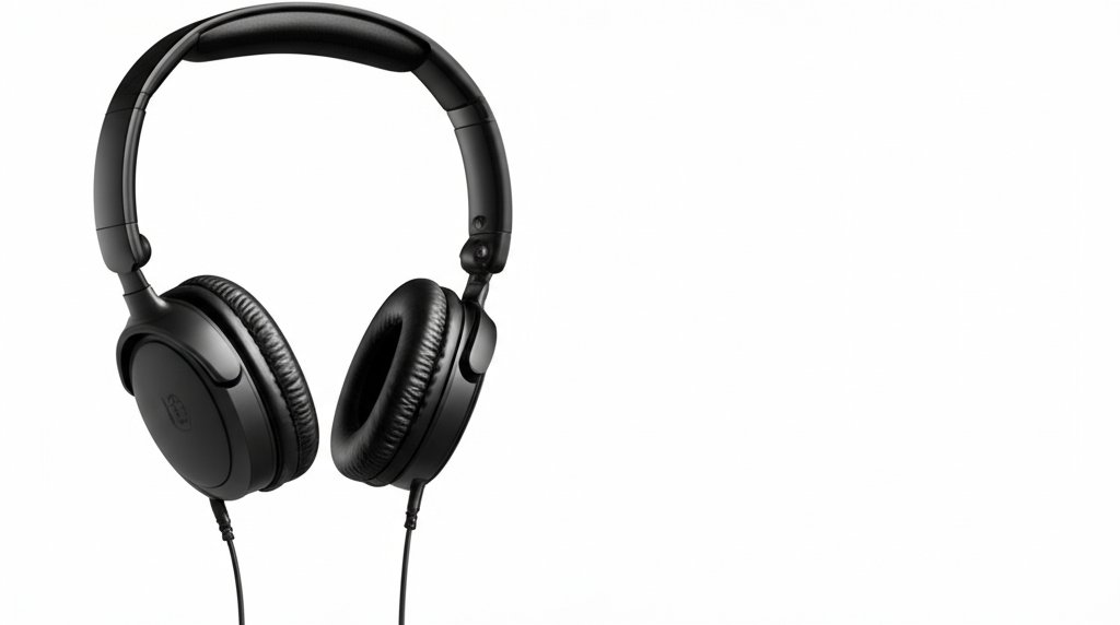 So wählen Sie die besten Kopfhörer unter 50 US-Dollar aus: Kompletter Kaufhandbuch