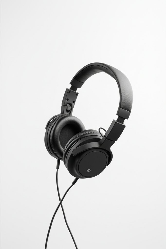 Jak wybrać najlepsze słuchawki poniżej 75 USD: Kompletny przewodnik zakupowy