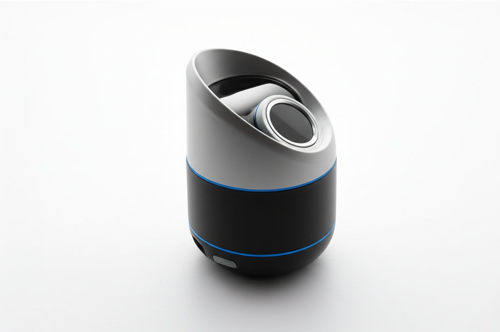 Hvordan velge den beste luftfukteren for bil: Komplett kjøpsguide