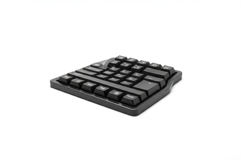 How to Choose the Best Keyboard For Car: Complete Buying Guide