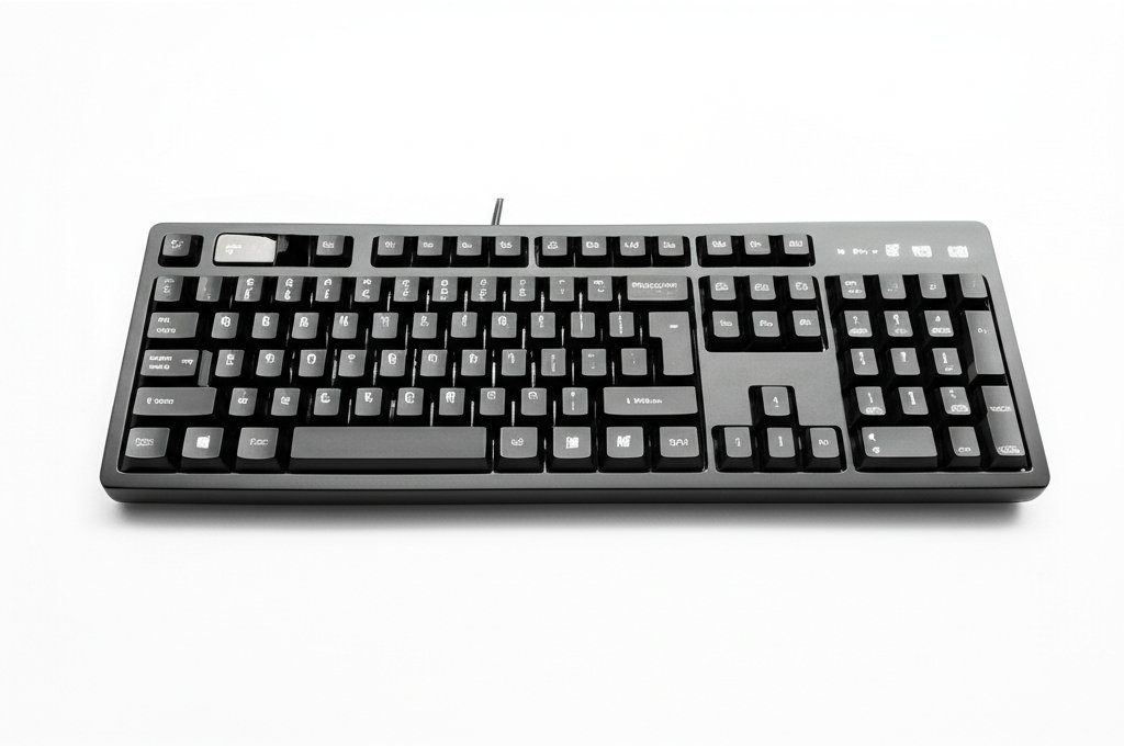 How to Choose the Best Keyboard Under $150: Complete Buying Guide