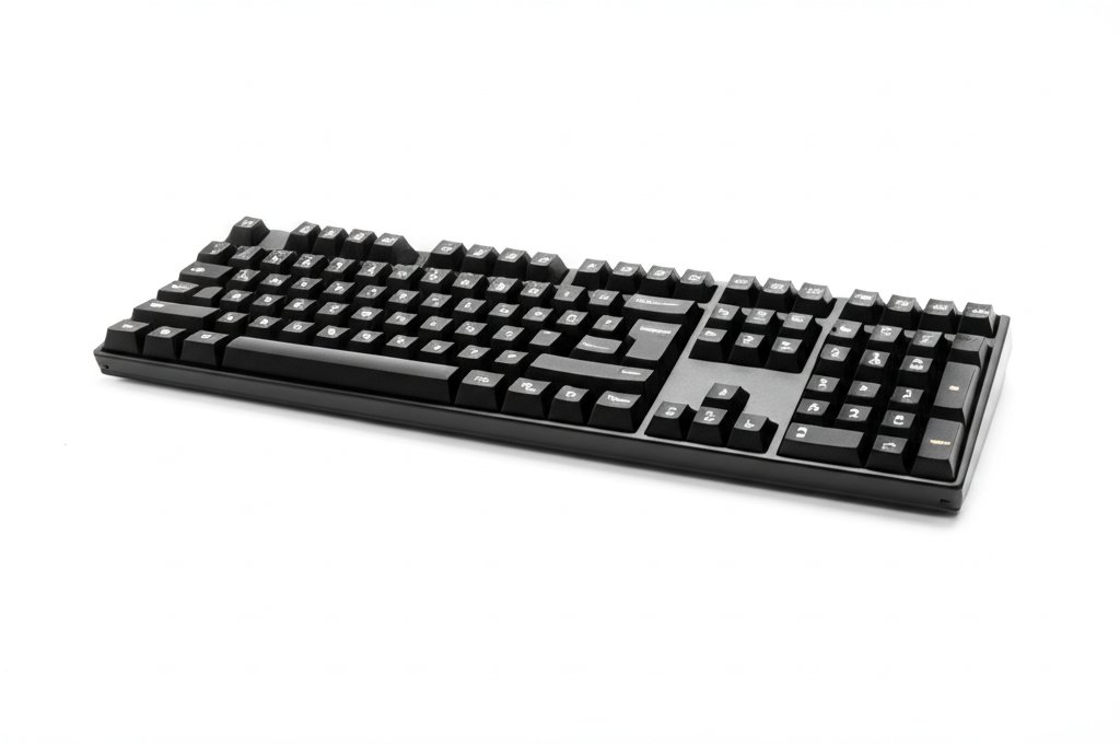 How to Choose the Best Keyboard Under $25: Complete Buying Guide