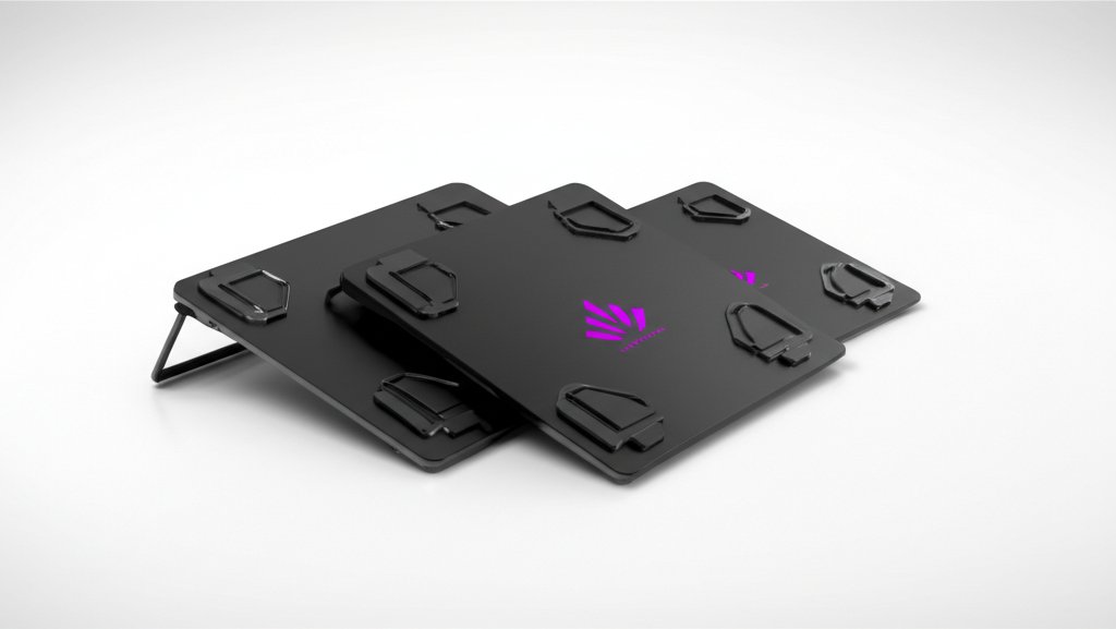 How to Choose the Best Laptop Cooling Pads: Complete Buying Guide