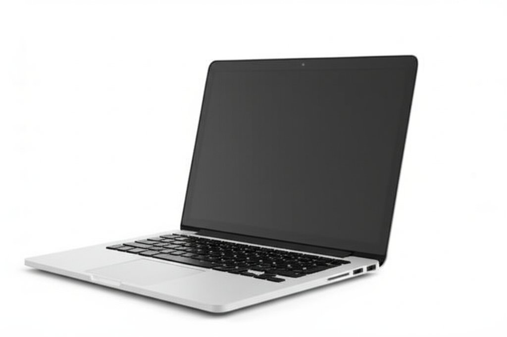 Hur man väljer den bästa bärbara datorn för kontor: Komplett köpguide