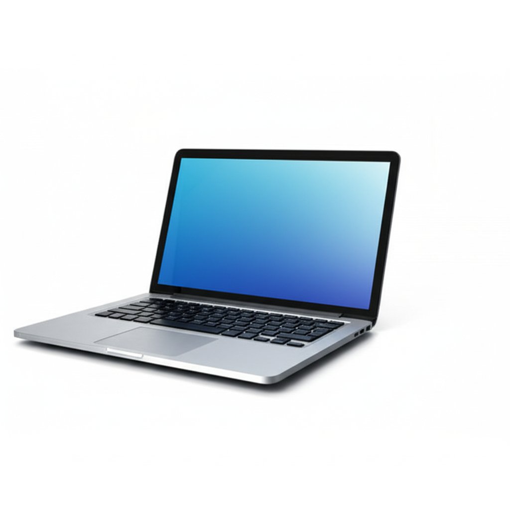 如何在 100 美元以下选择最好的笔记本电脑：完整的购买指南