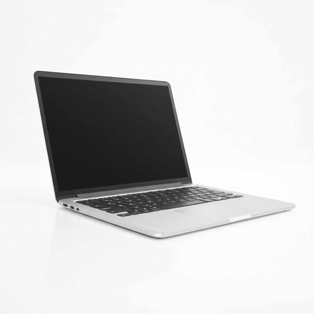 Kuinka valita paras kannettava tietokone alle 1000 dollaria: Täydellinen ostoopas