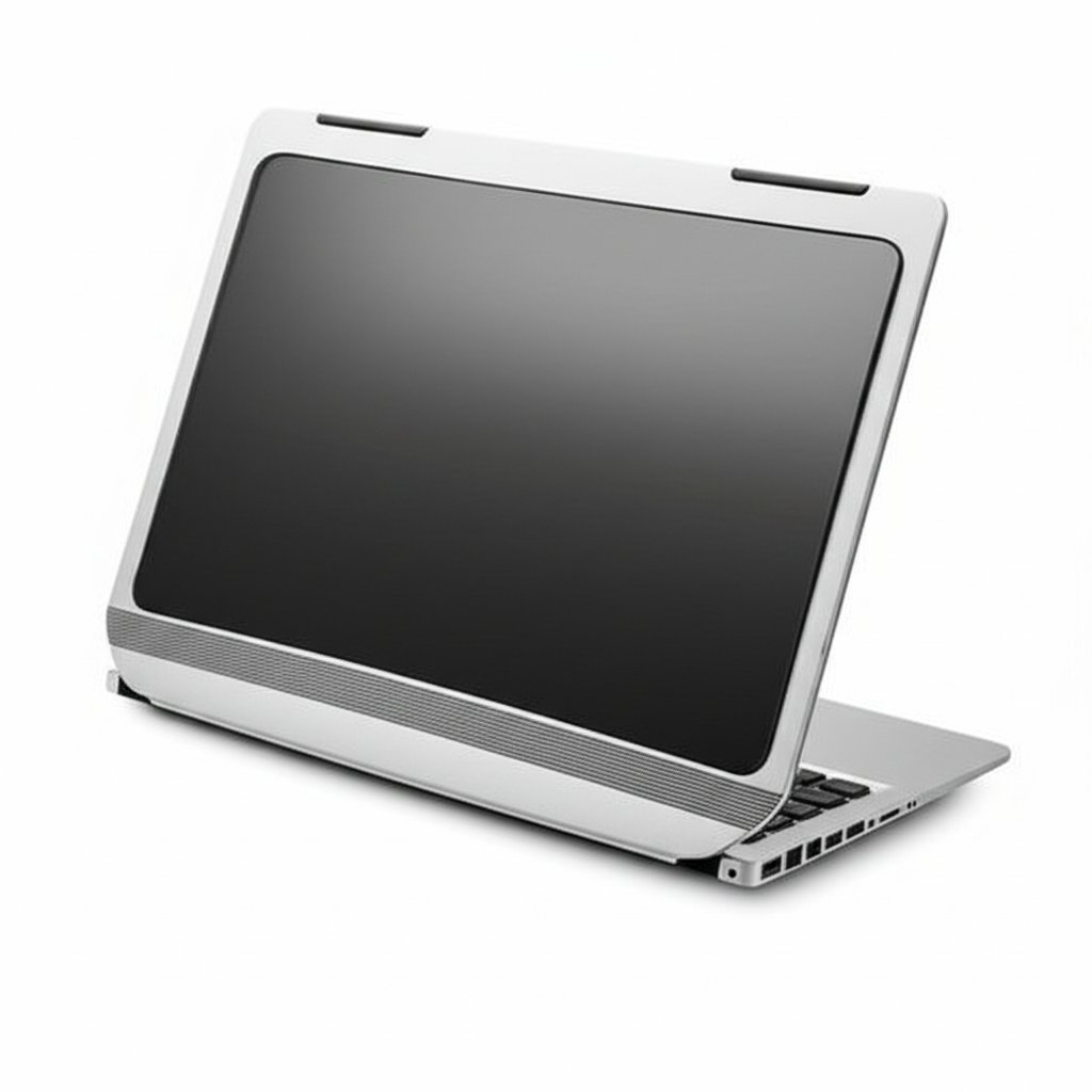 如何在 150 美元以下选择最好的笔记本电脑：完整的购买指南