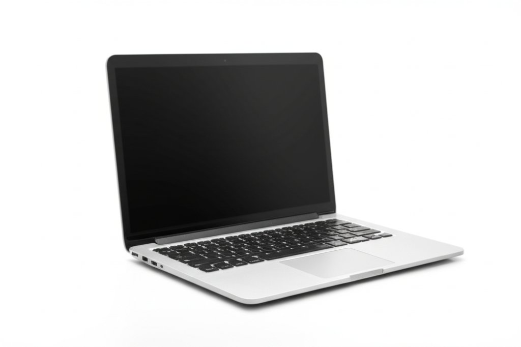 200 ドル未満の最高のラップトップを選択する方法: 完全な購入ガイド