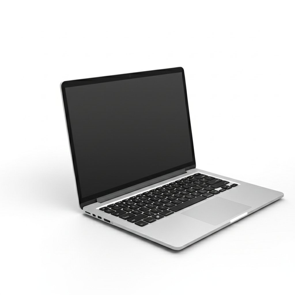 Hur man väljer den bästa bärbara datorn under $25: Komplett köpguide