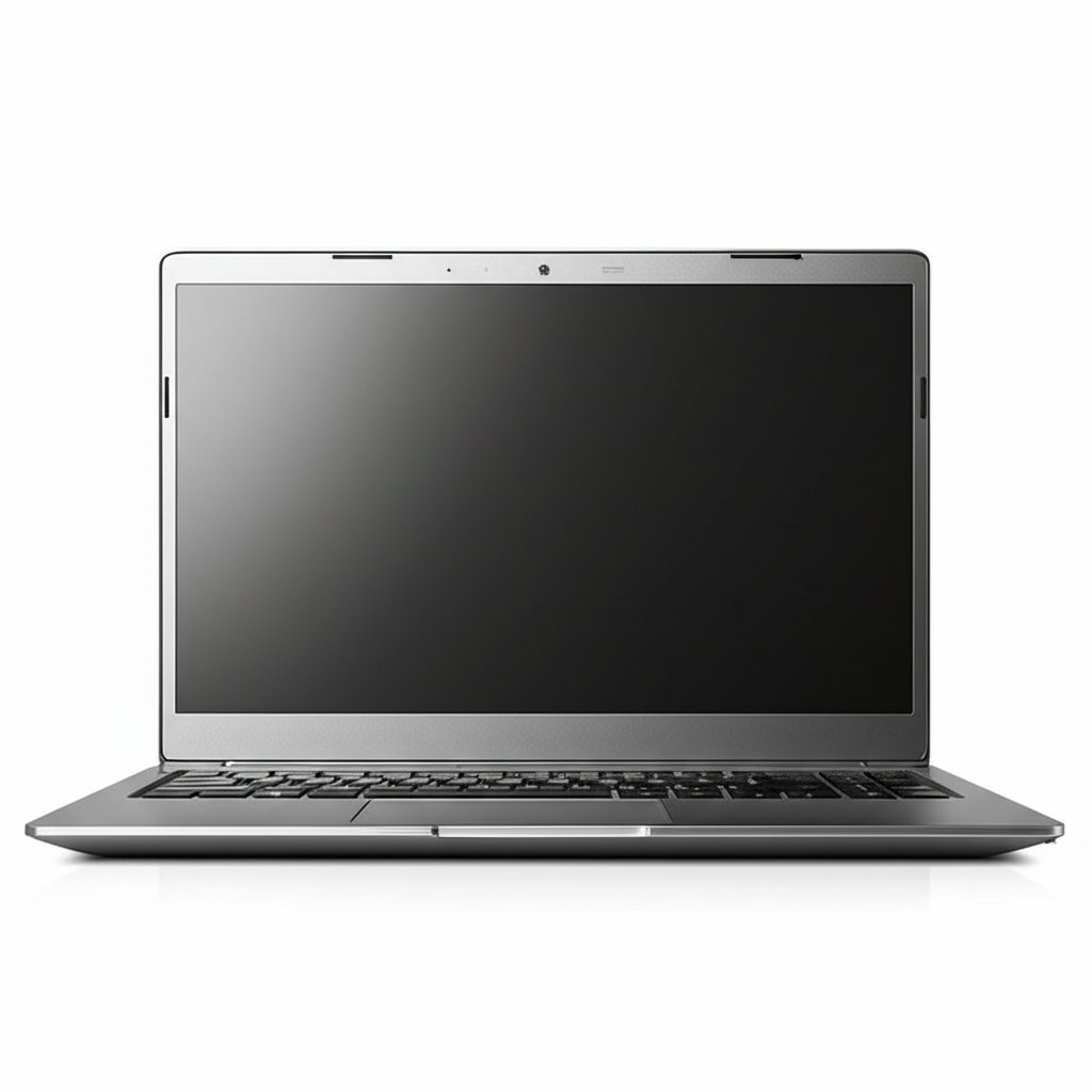 $300 के तहत सर्वश्रेष्ठ लैपटॉप कैसे चुनें: पूर्ण ख़रीदना गाइड