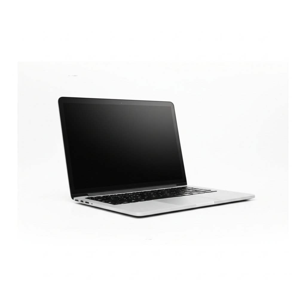 50 ドル未満の最高のラップトップを選択する方法: 完全な購入ガイド