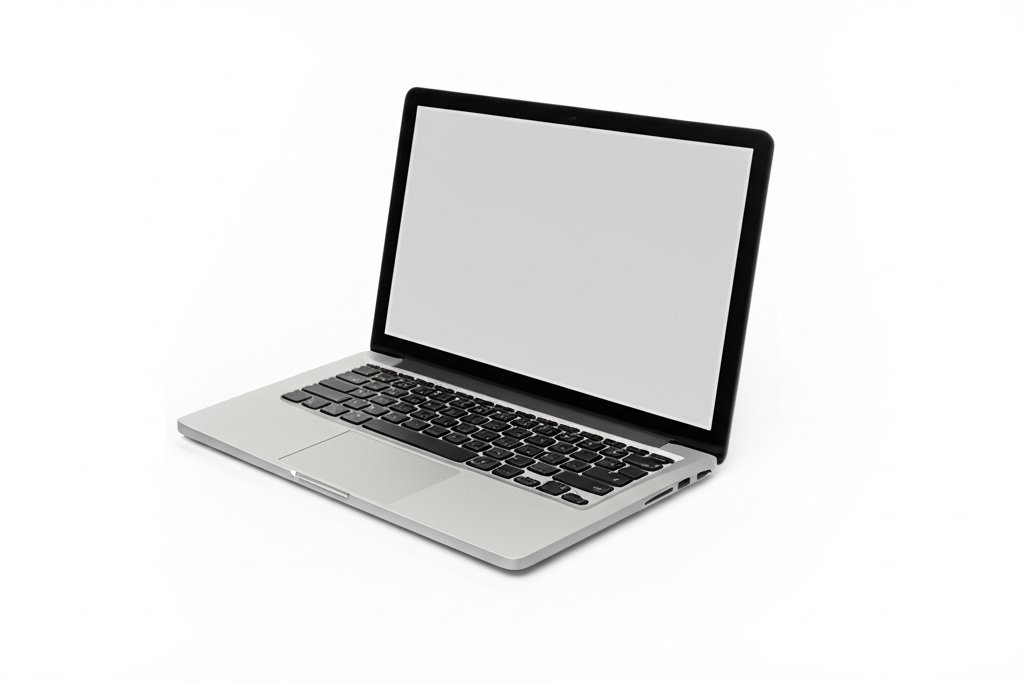 Hur man väljer den bästa bärbara datorn under $500: Komplett köpguide