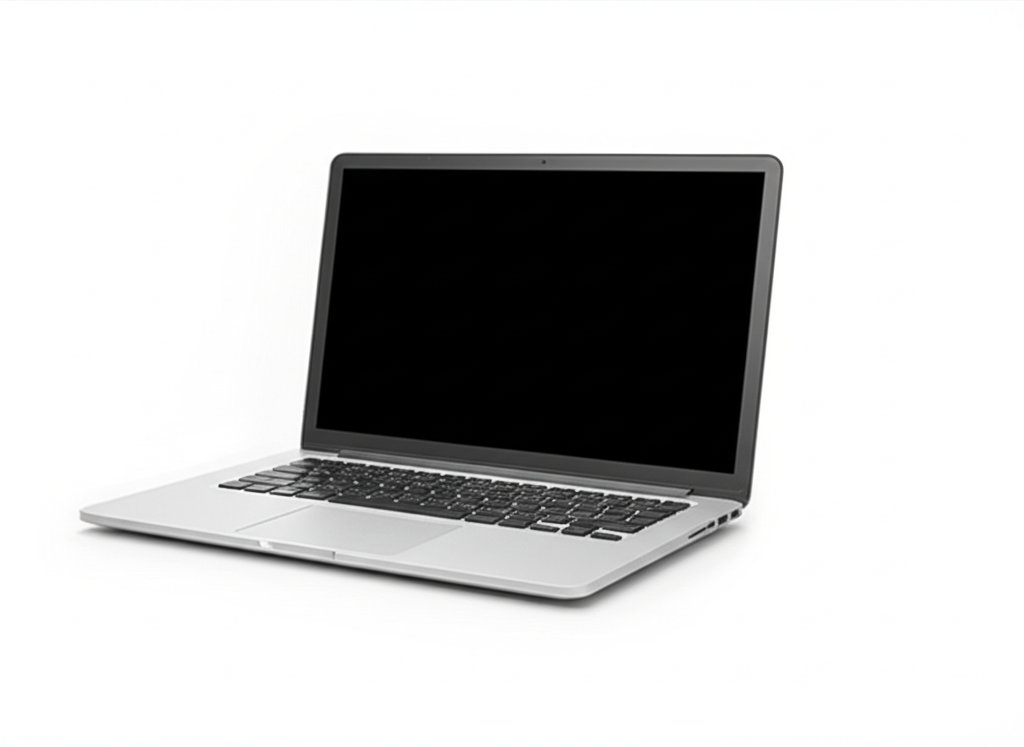 Sådan vælger du den bedste bærbare computer under $75: Komplet købsvejledning