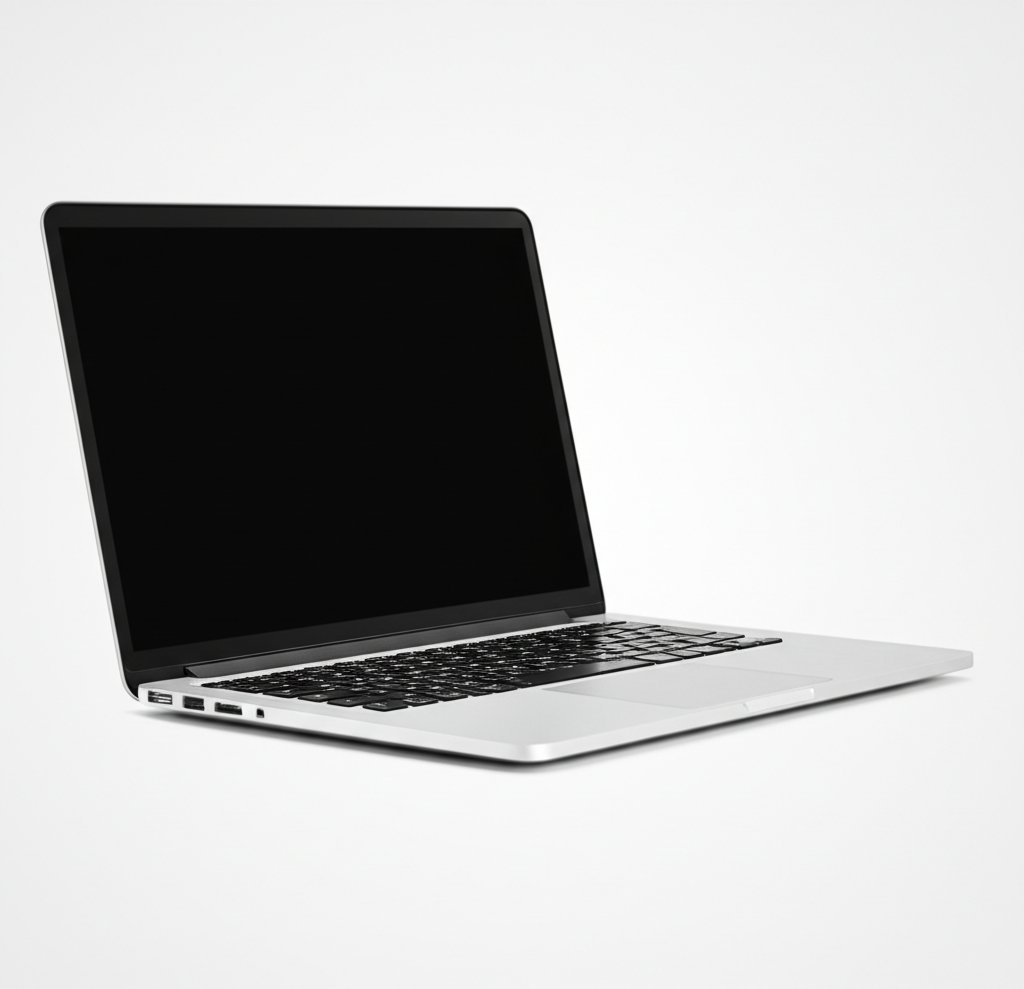 How to Choose the Best Laptops: Complete Buying Guide
