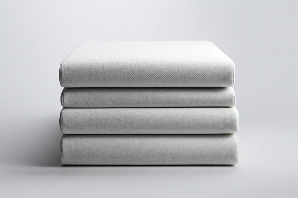 최고의 매트리스 토퍼를 선택하는 방법: 완전한 구매 가이드