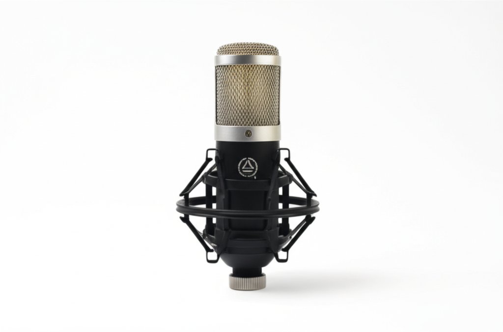 How to Choose the Best Microphones: Complete Buying Guide