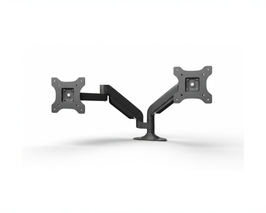 最適なモニター アームの選び方: 完全な購入ガイド