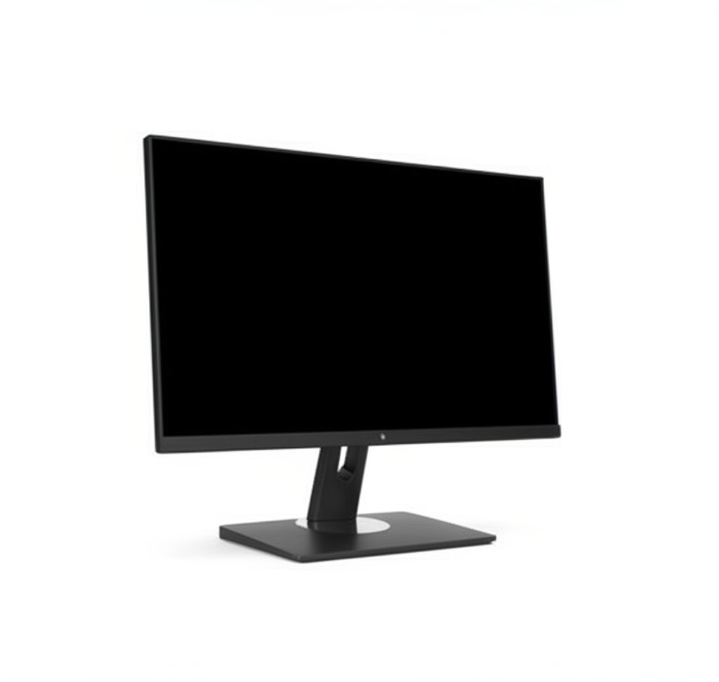 How to Choose the Best Monitor For Travel: Complete Buying Guide