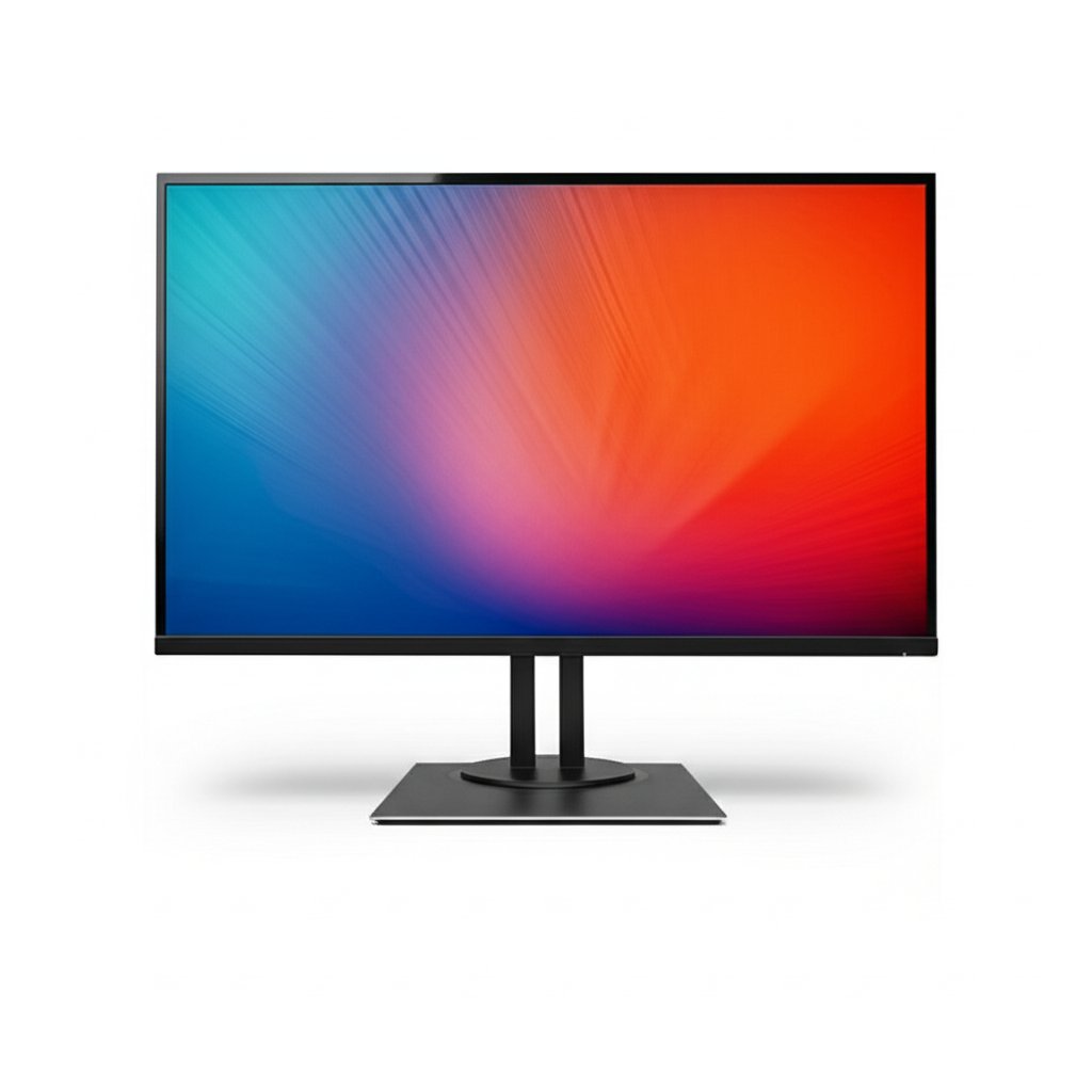 How to Choose the Best Monitor Under $1000: Complete Buying Guide