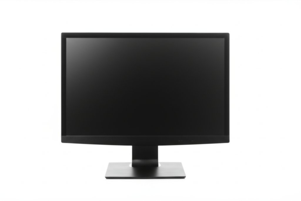 Comment choisir le meilleur moniteur à moins de 150 $ : guide d'achat complet