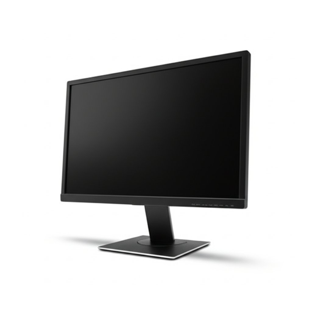 Comment choisir le meilleur moniteur à moins de 200 $ : guide d'achat complet