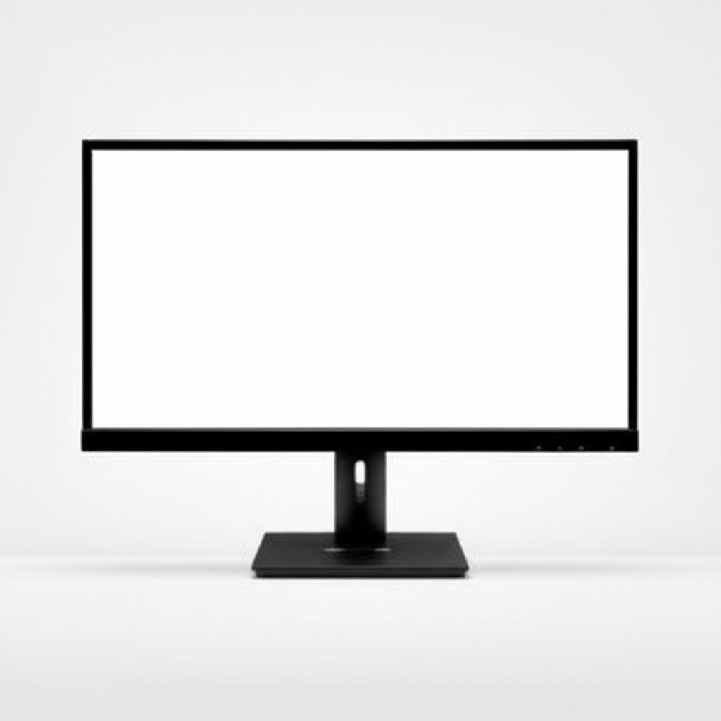 Comment choisir le meilleur moniteur à moins de 25 $ : guide d'achat complet