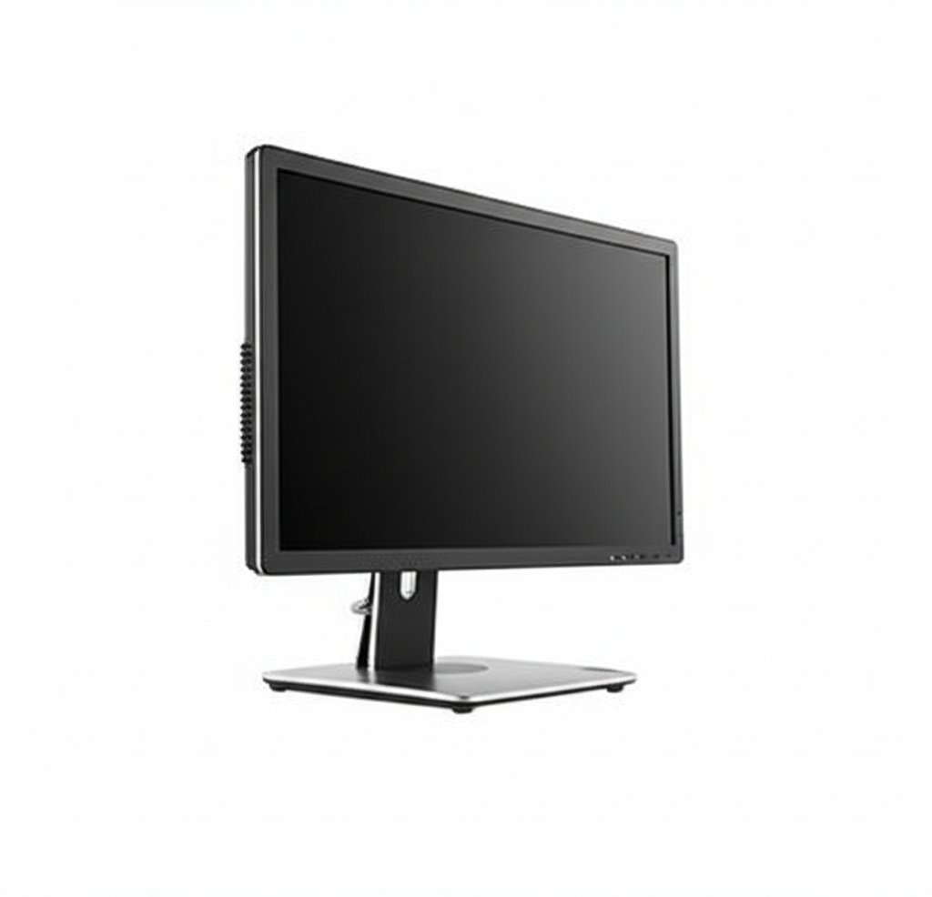 300 ドル未満の最高のモニターの選び方: 完全な購入ガイド