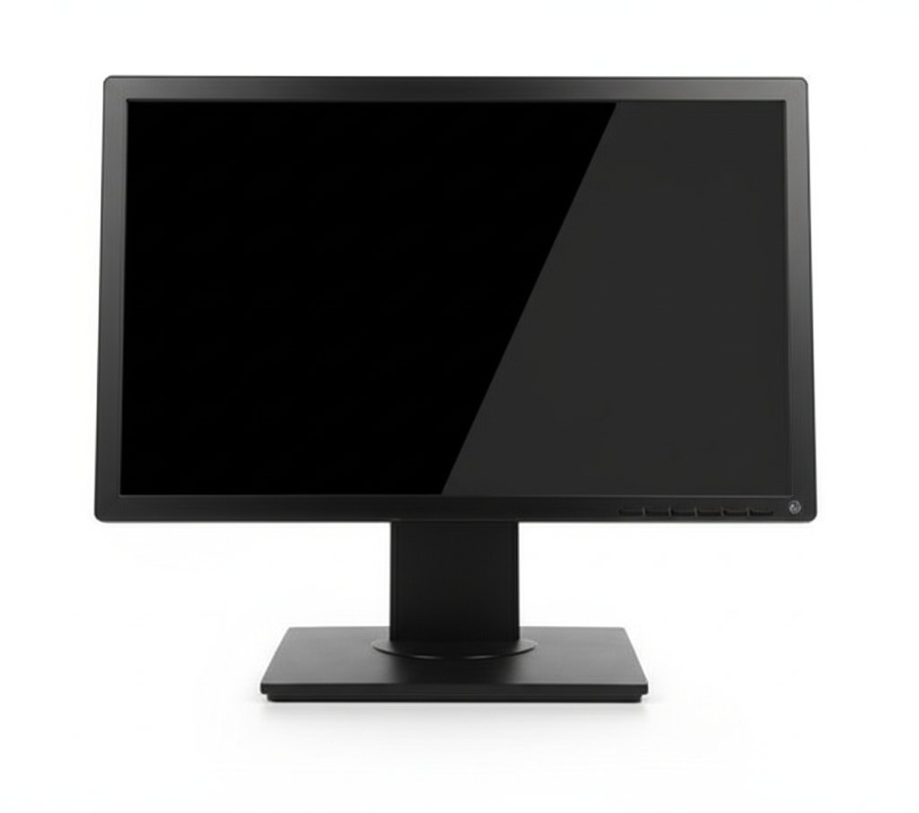 How to Choose the Best Monitor Under $75: Complete Buying Guide