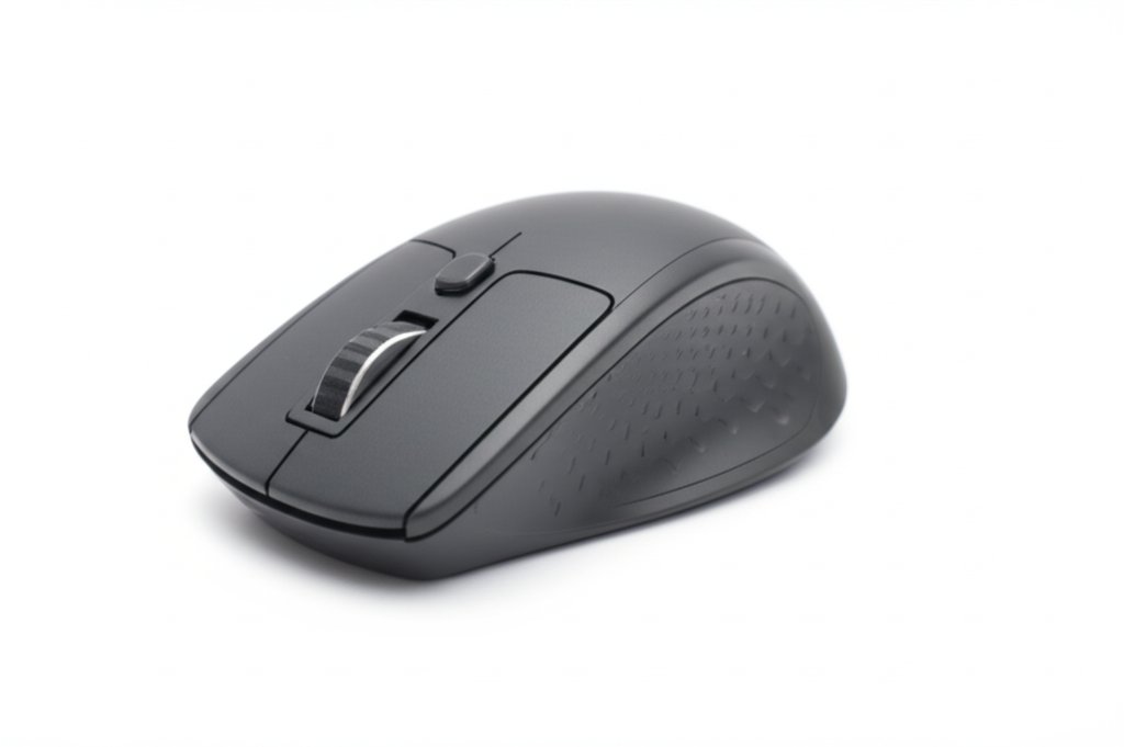 キャンプに最適なマウスの選び方: 完全な購入ガイド