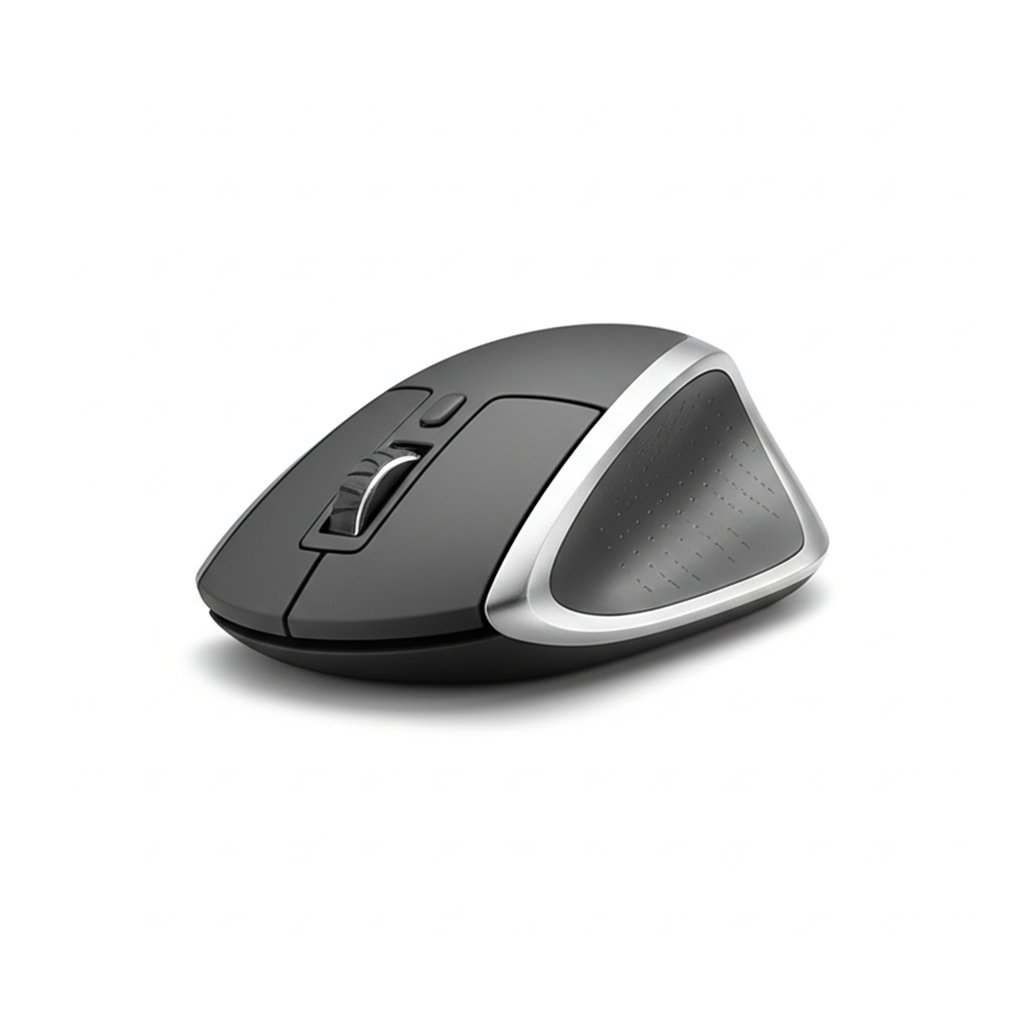 Office に最適なマウスの選び方: 完全な購入ガイド