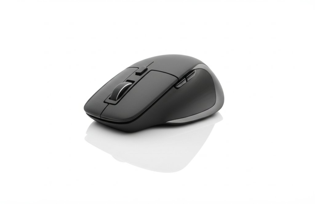 How to Choose the Best Mouse Under $100: Complete Buying Guide