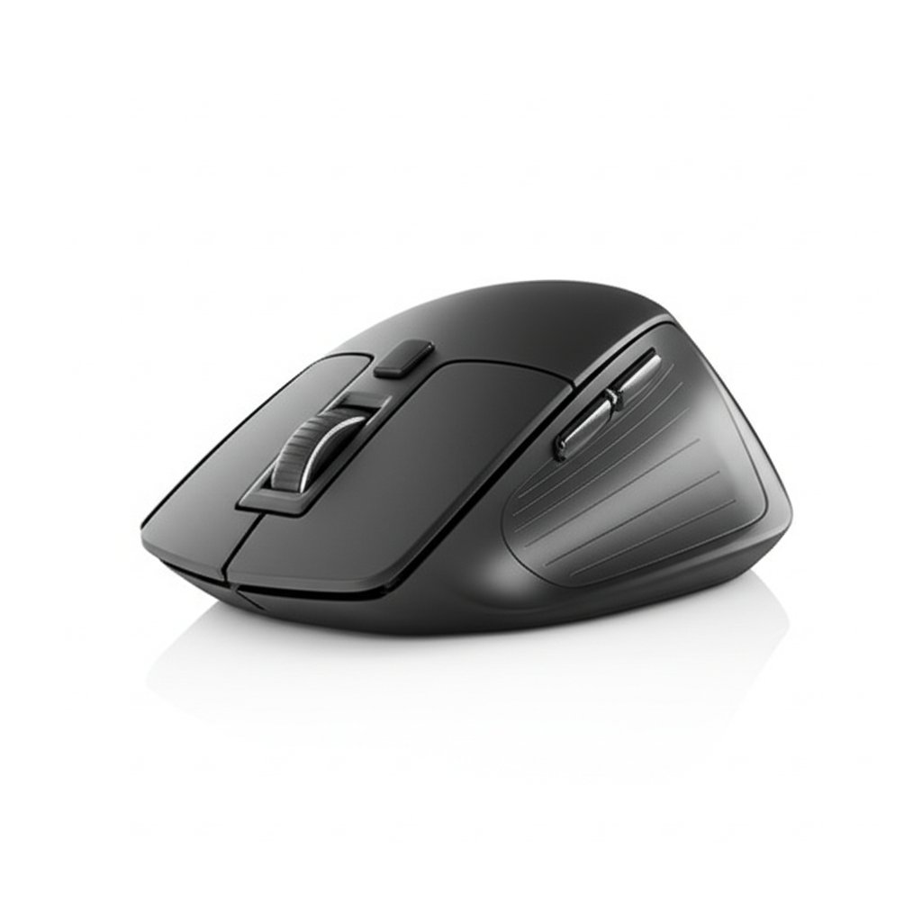 Hvordan velge den beste musen under $1000: Komplett kjøpsguide