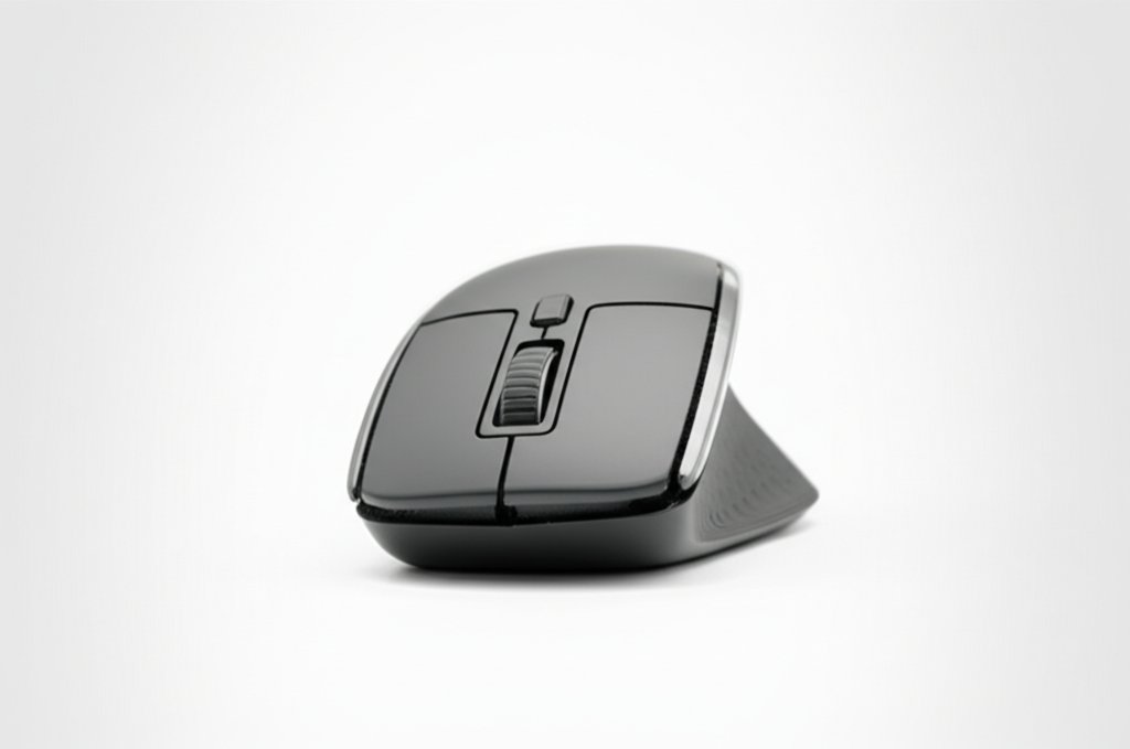 Comment choisir la meilleure souris à moins de 75 $ : guide d'achat complet