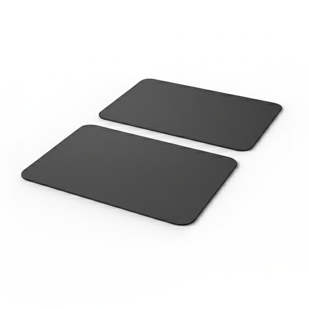 Kuinka valita parhaat hiirimattoja: Täydellinen ostoopas