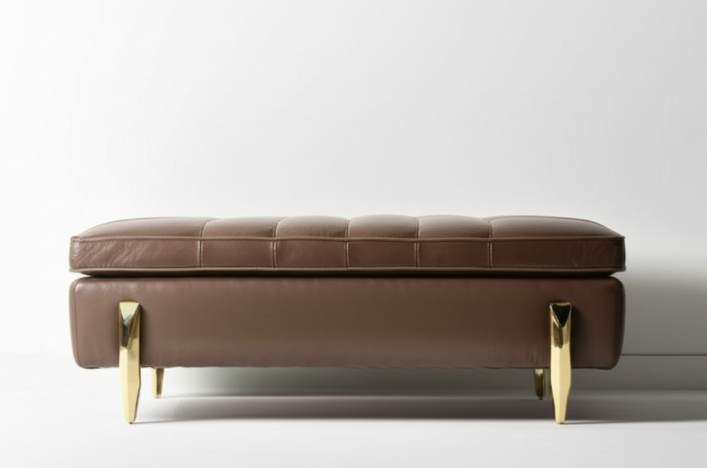 How to Choose the Best Ottomans: Complete Buying Guide
