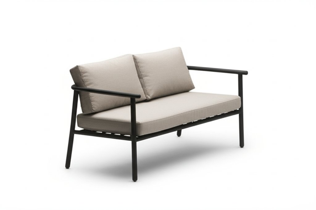 最適な屋外用家具の選び方: 完全な購入ガイド