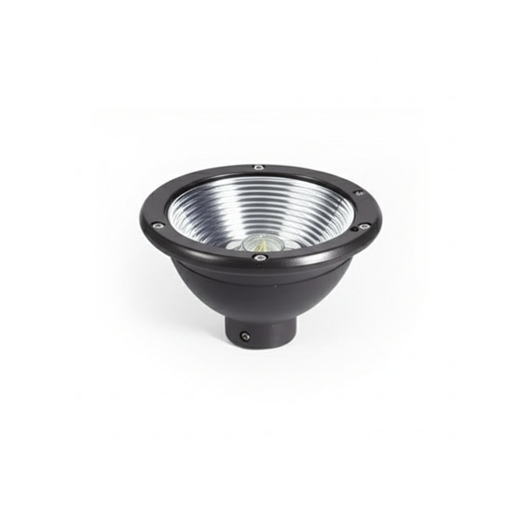 Kuinka valita paras ulkovalaistus: Täydellinen ostoopas