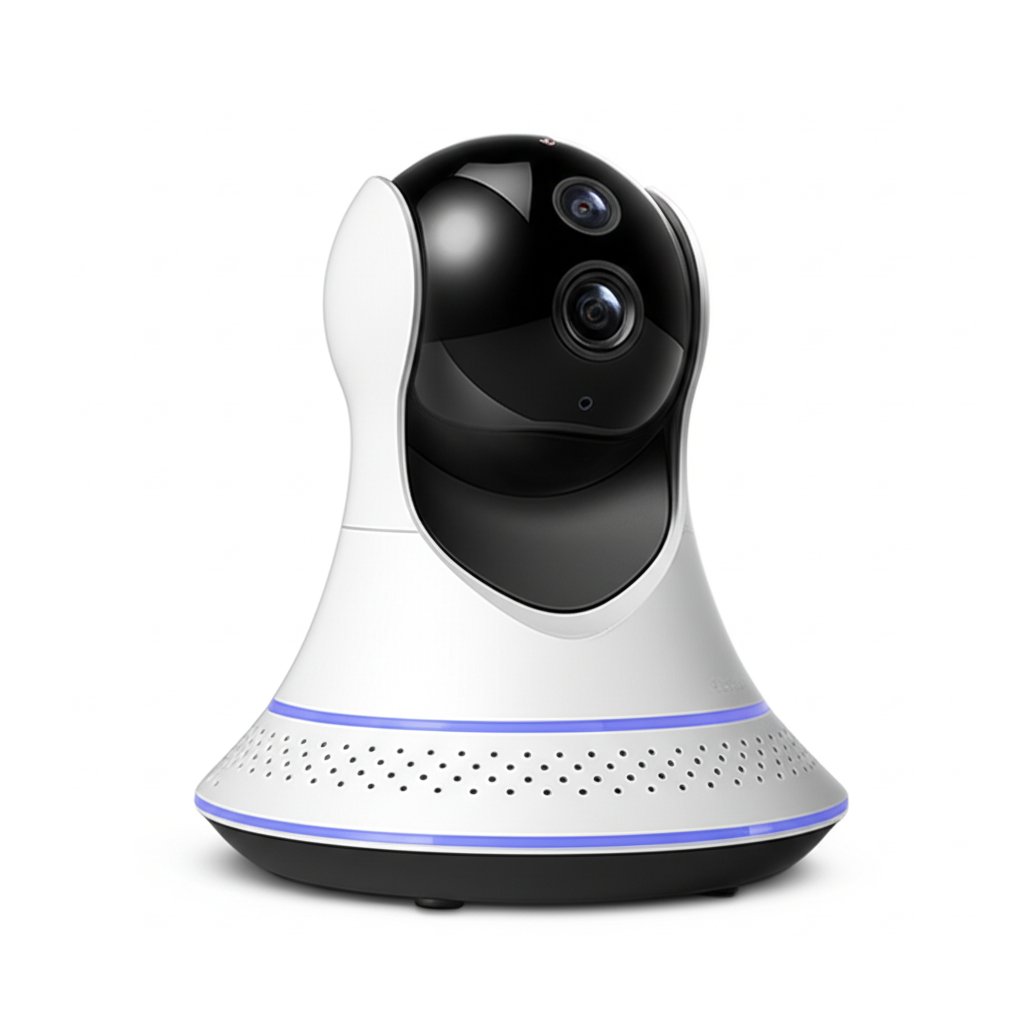 How to Choose the Best Pet Cameras: Complete Buying Guide