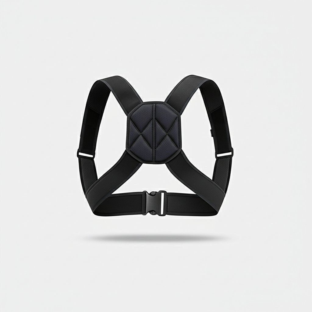 Hur man väljer de bästa hållningskorrigerarna: Komplett köpguide