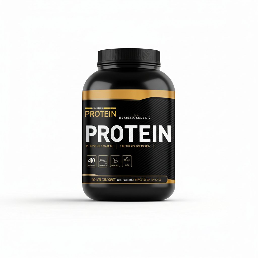 How to Choose the Best Protein Powders: Complete Buying Guide